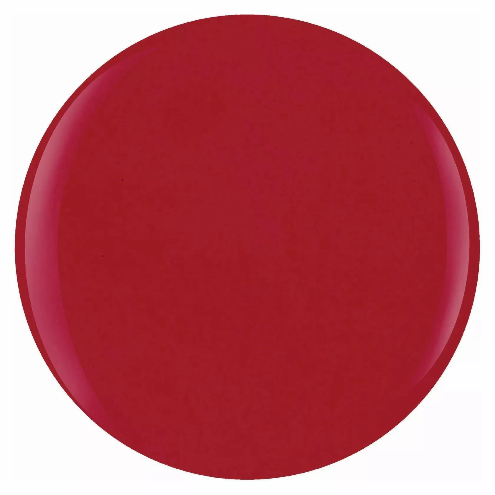 189 -RUBY TWO-SHOES - Gel Polish  - 15ml
