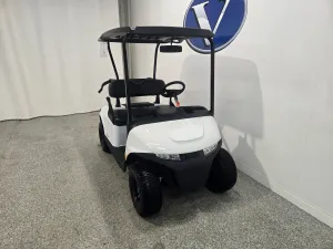 2025 E-Z-GO Valor 2 Passenger Gas