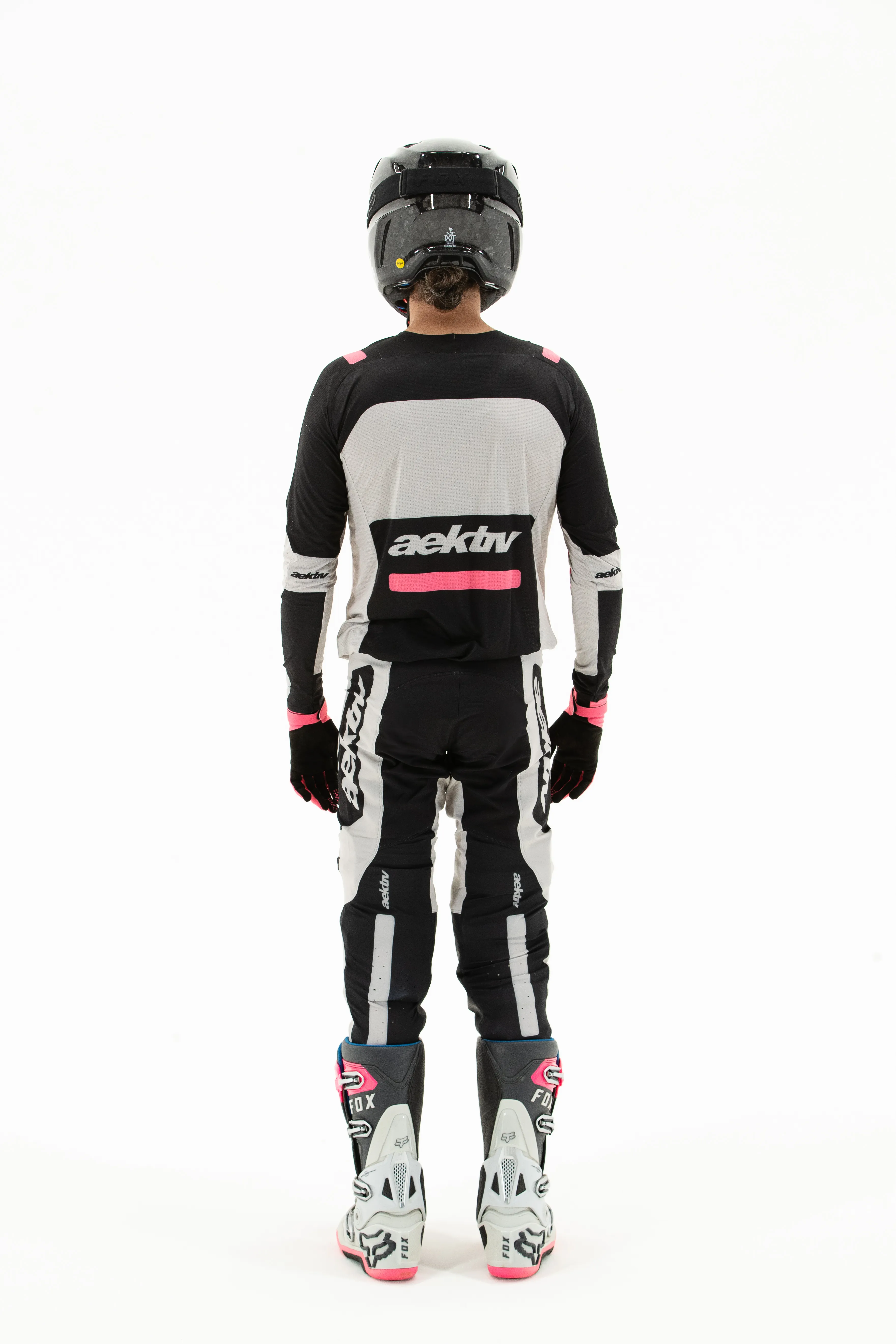 2025.1 Sandstone Jersey