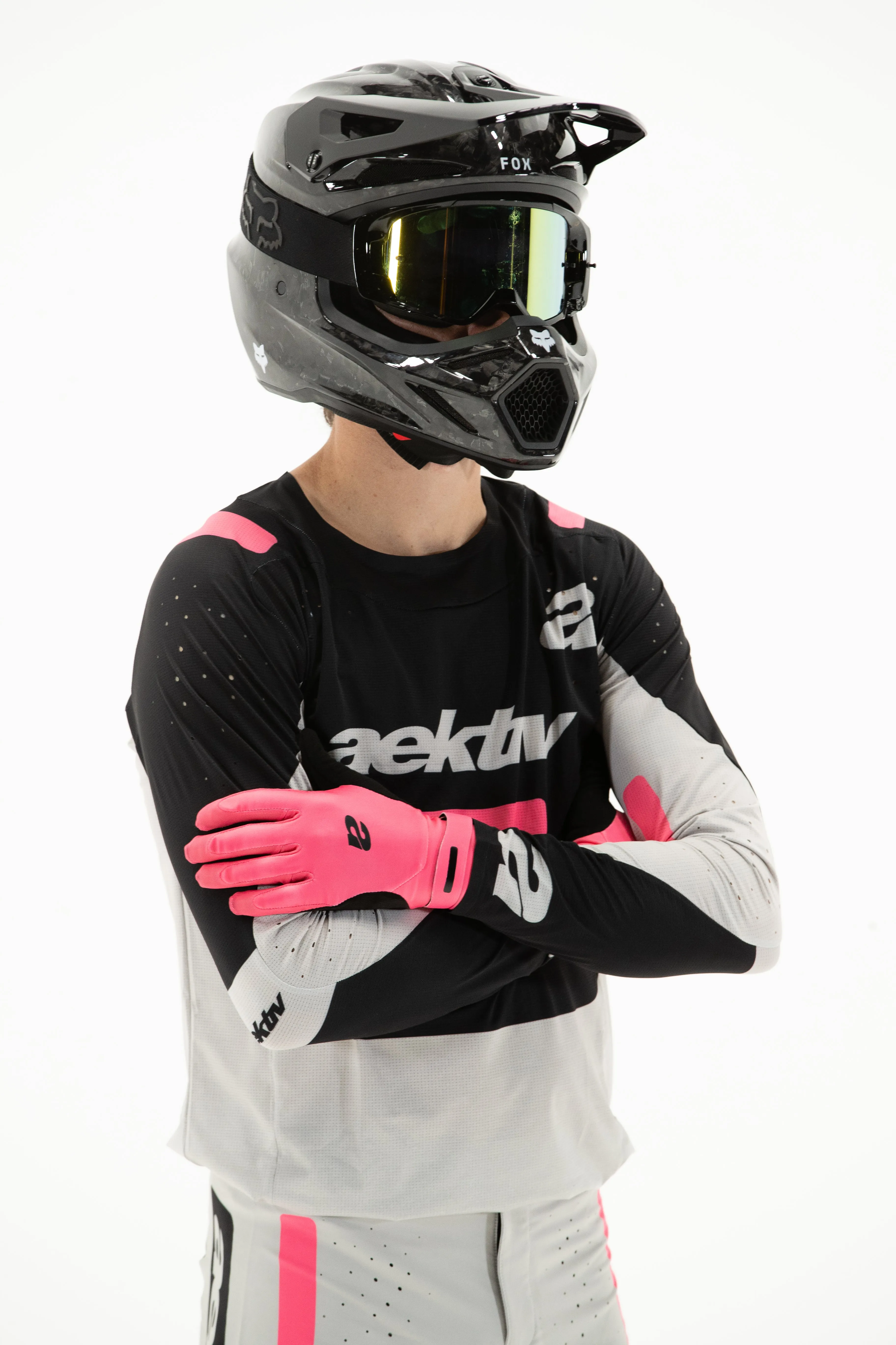2025.1 Sandstone Jersey