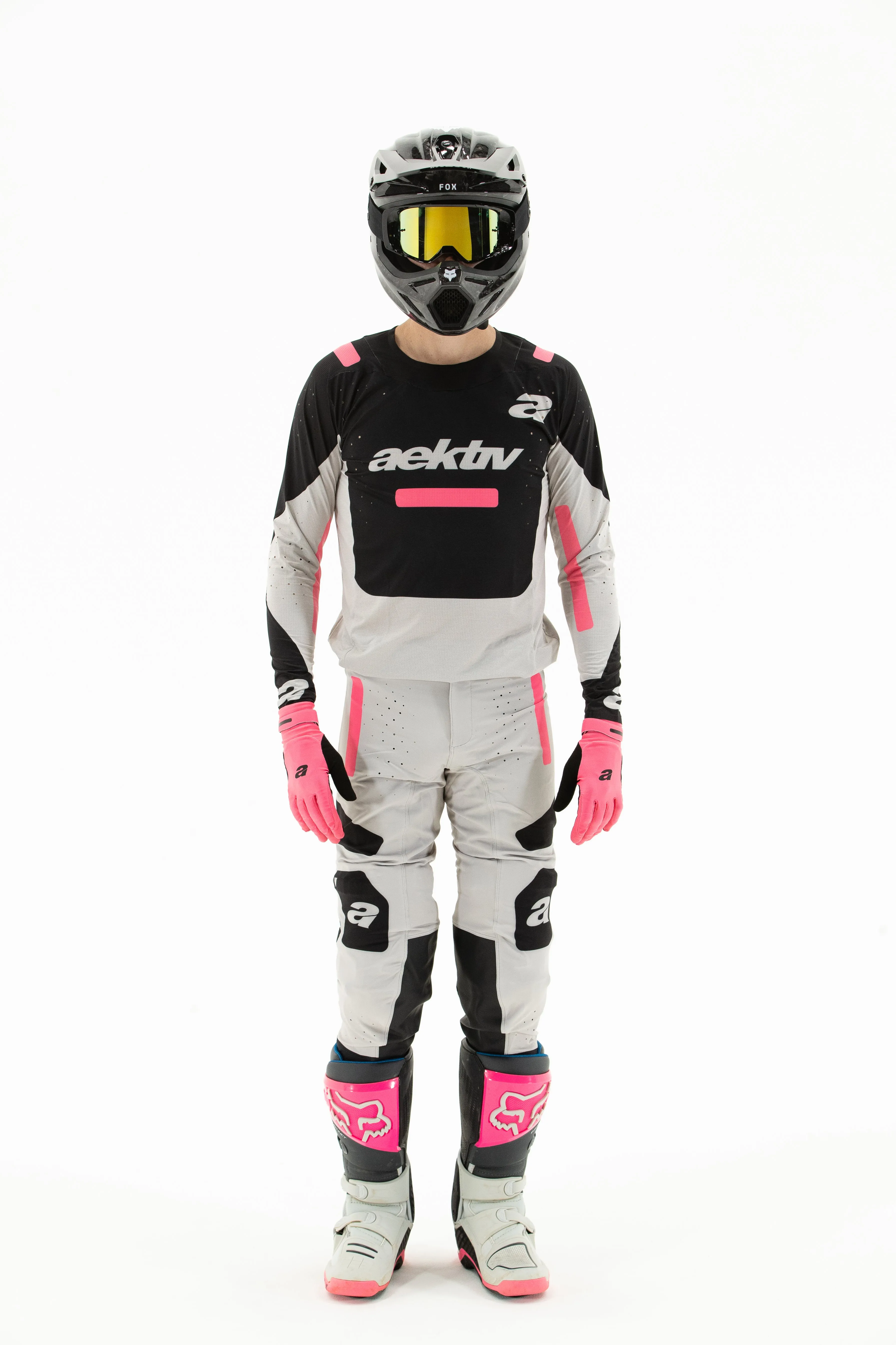 2025.1 Sandstone Jersey