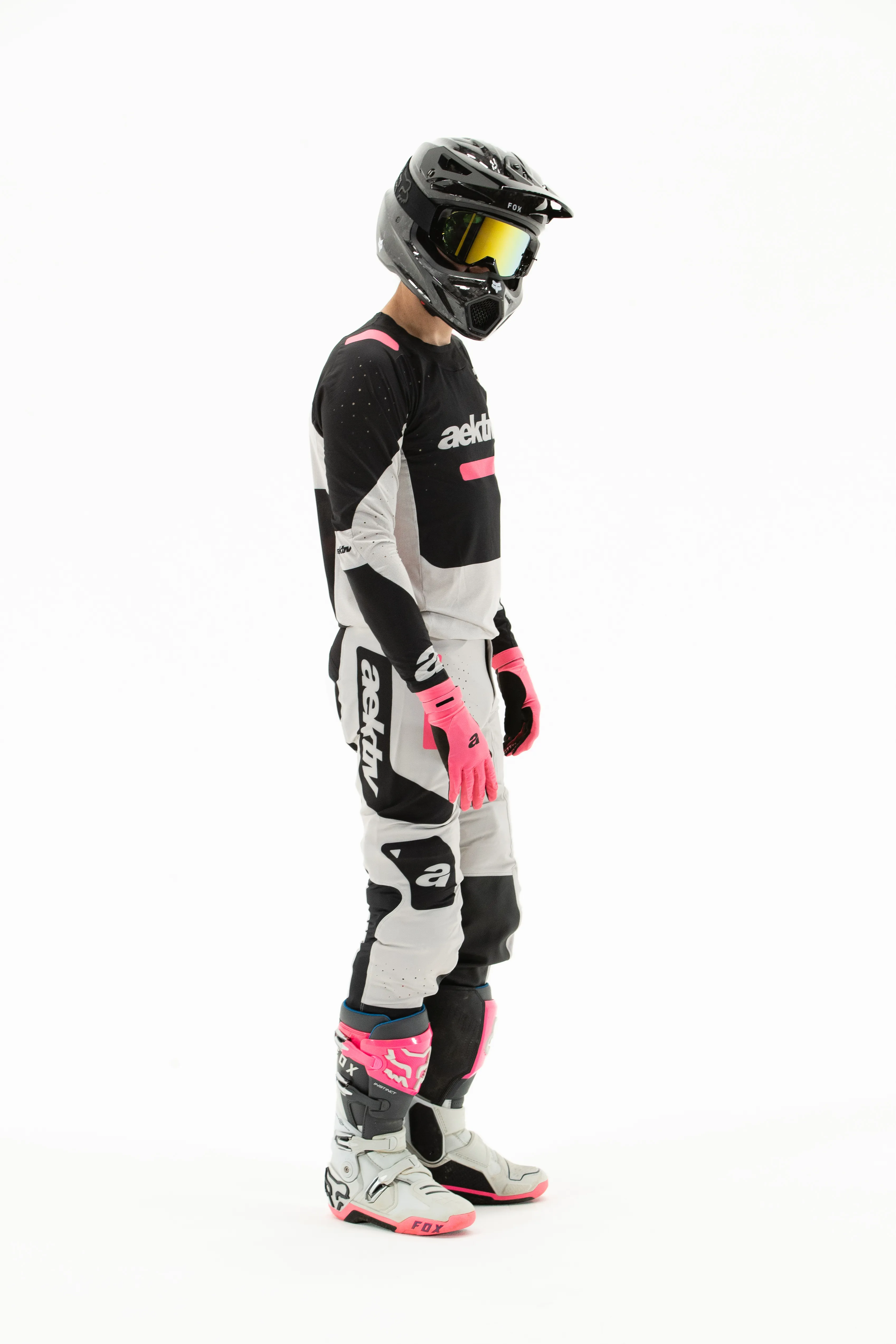 2025.1 Sandstone Jersey