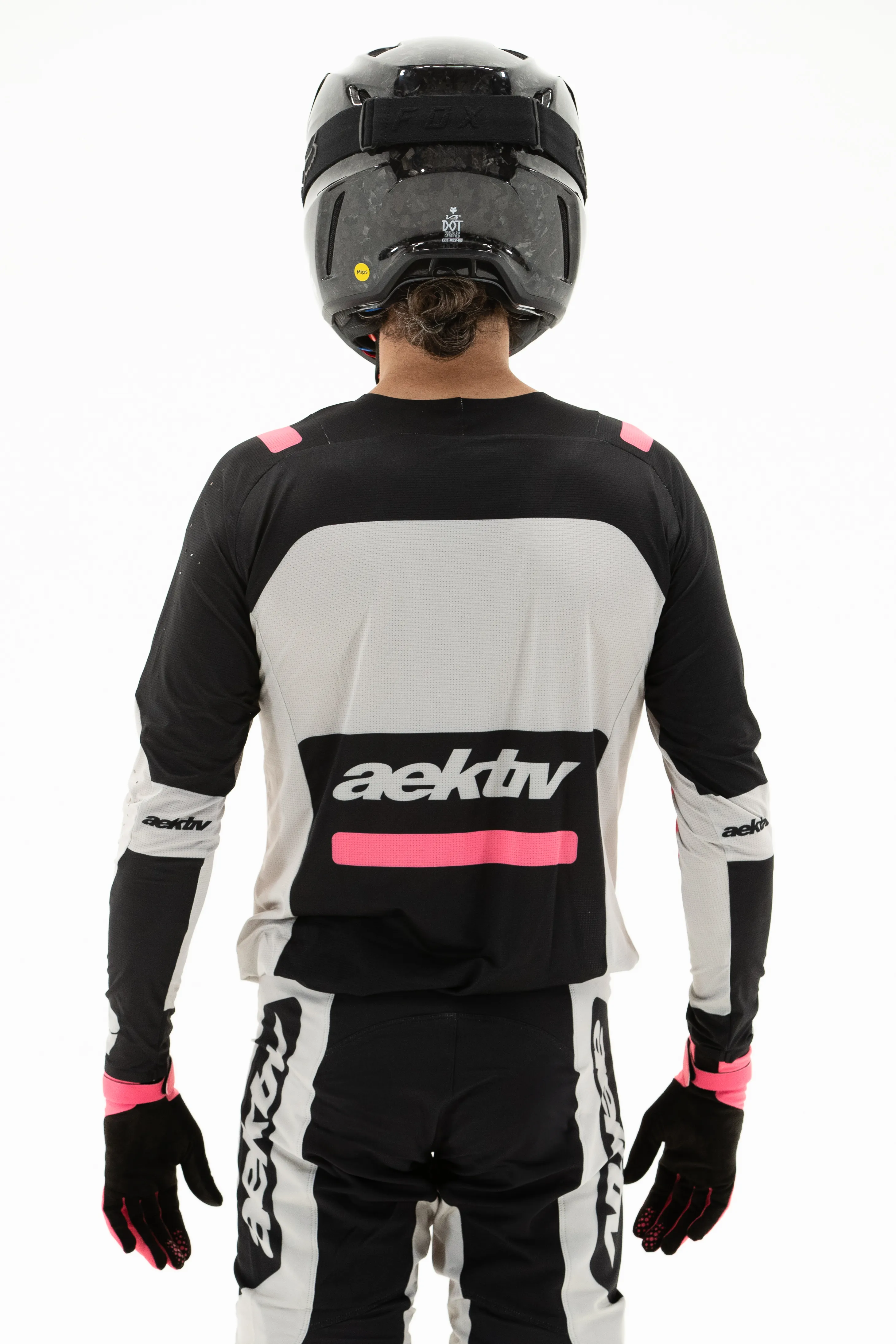 2025.1 Sandstone Jersey