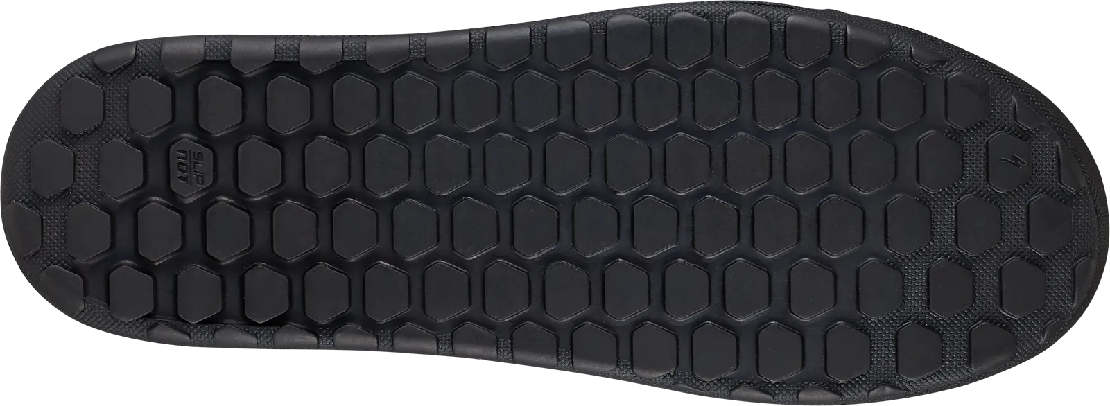 2FO DH Flat Mountain Bike Shoes