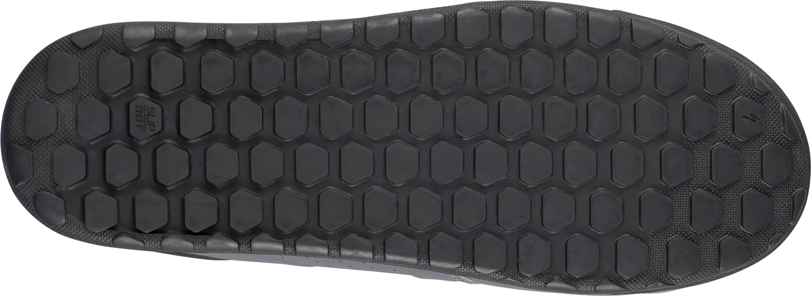 2FO DH Flat Mountain Bike Shoes