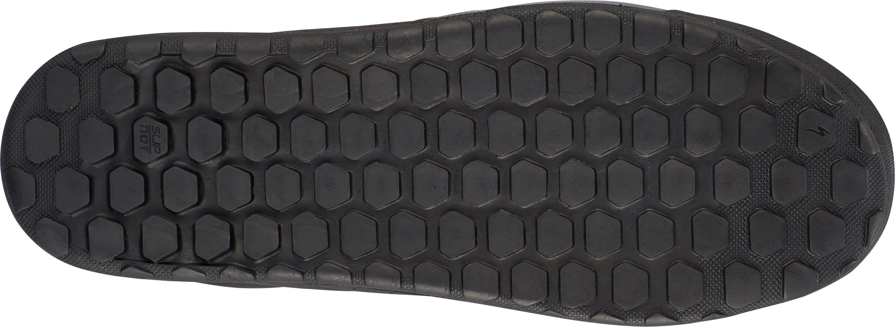 2FO DH Flat Mountain Bike Shoes