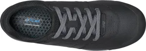 2FO DH Flat Mountain Bike Shoes