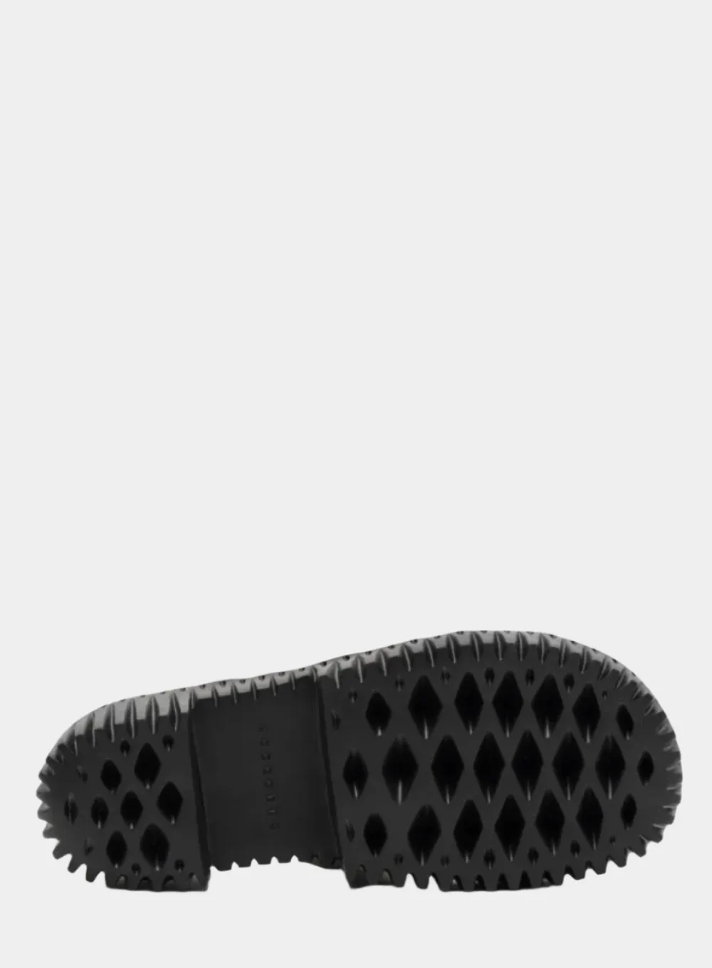 4CCCCEES | Plia Semo Sandal