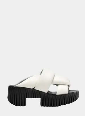 4CCCCEES | Plia Semo Sandal