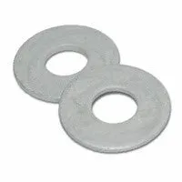 5/16" MAGNI USS Flat Washer 100 pack