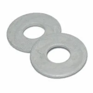 5/16" MAGNI USS Flat Washer 100 pack
