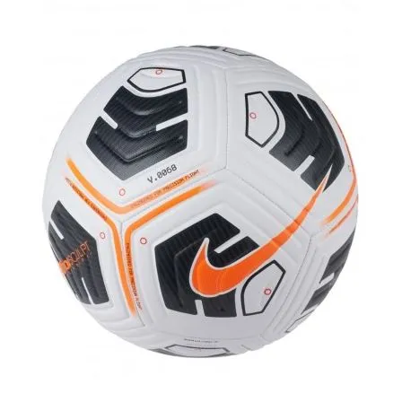 Academy Soccer Ball