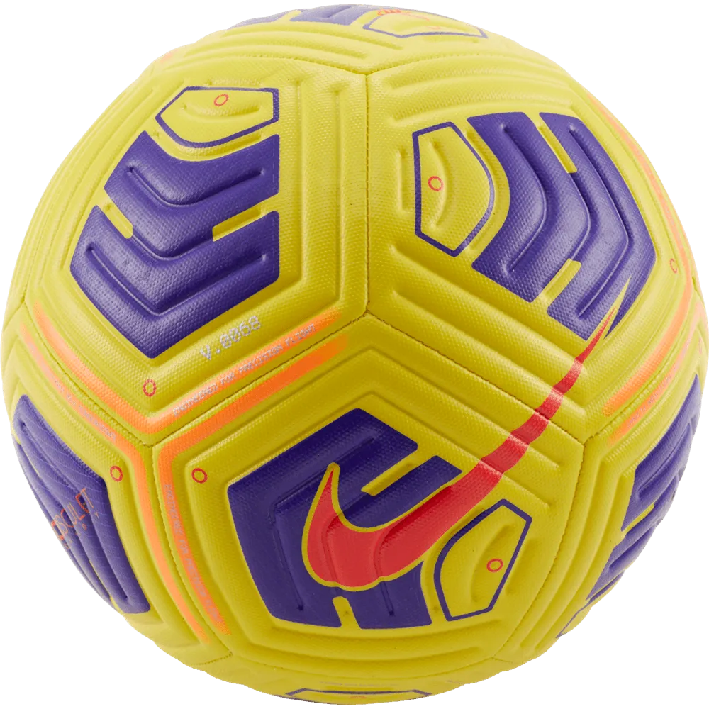 Academy Soccer Ball