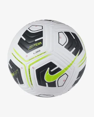 Academy Soccer Ball