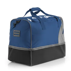 ACERBIS Alhena Medium Team Bag - 57L.