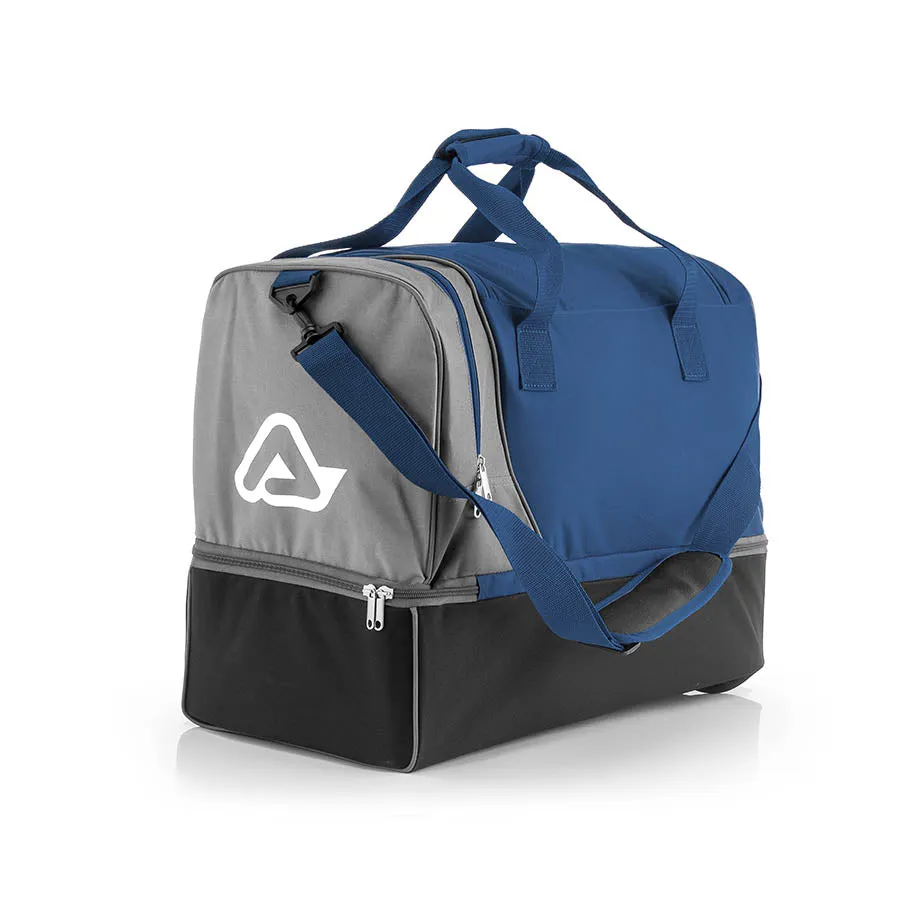 ACERBIS Alhena Medium Team Bag - 57L.