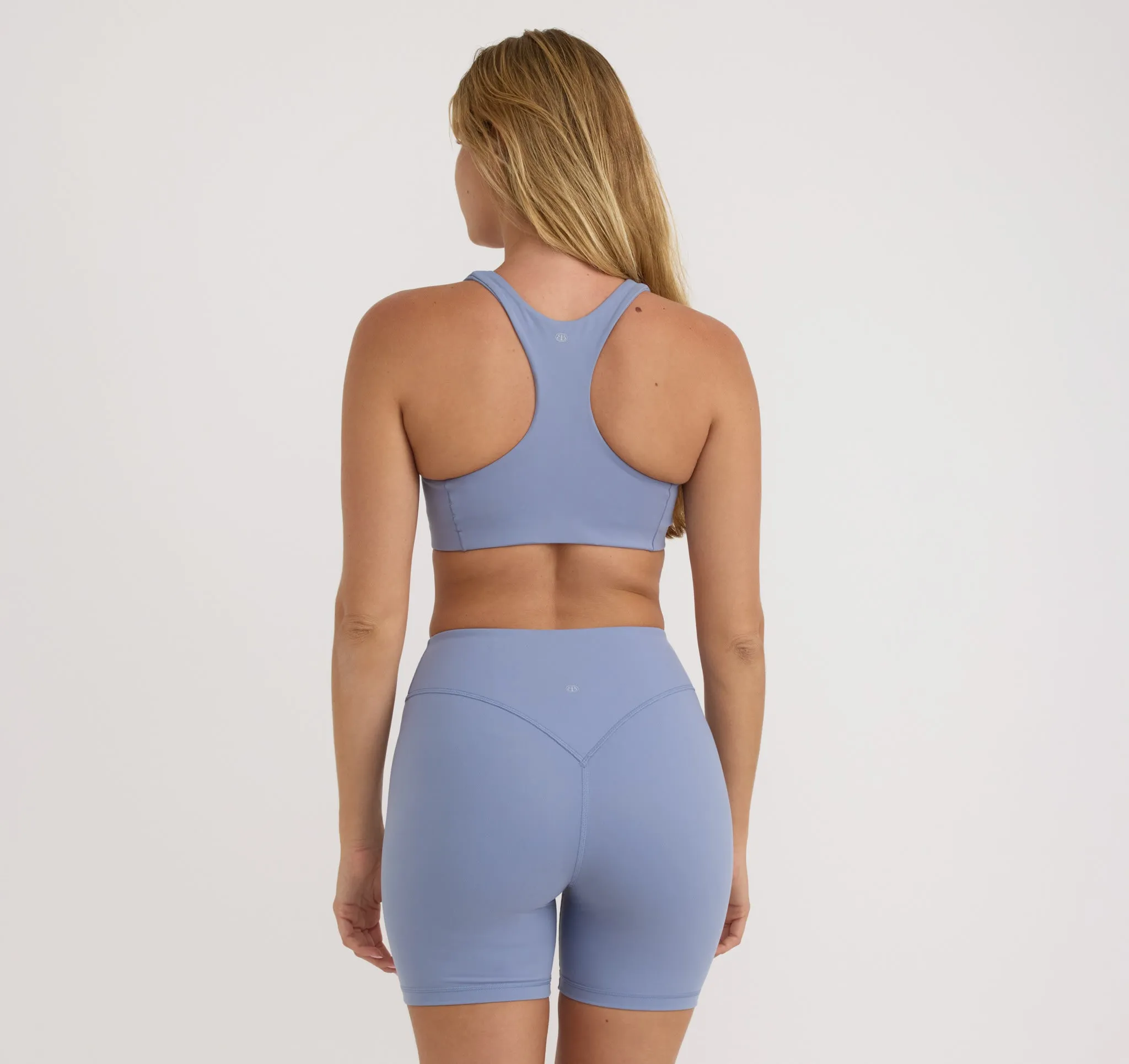 Active Bike Shorts