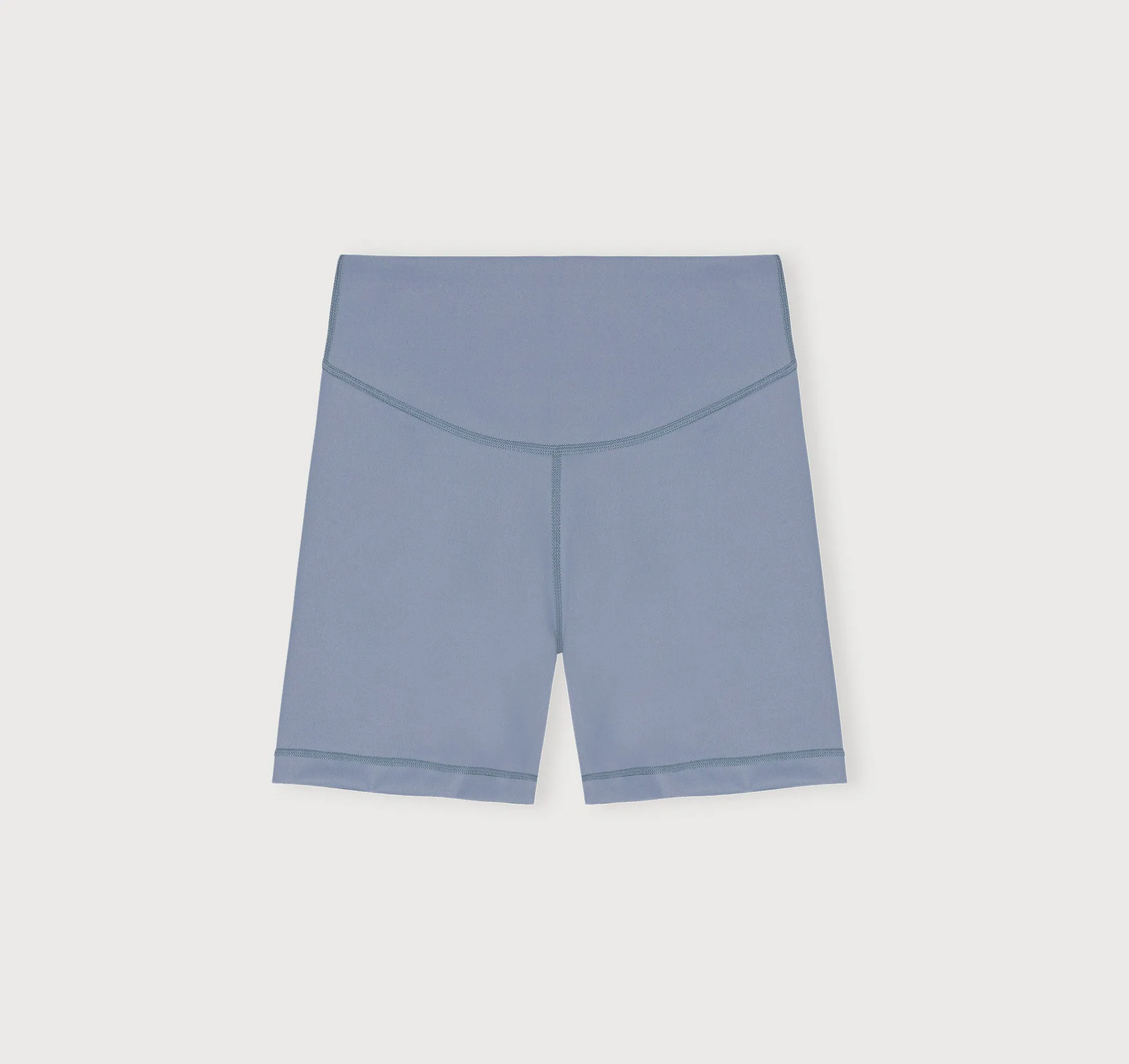 Active Bike Shorts