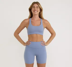 Active Bike Shorts