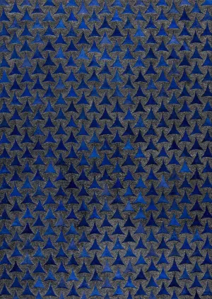 Adhara Blue