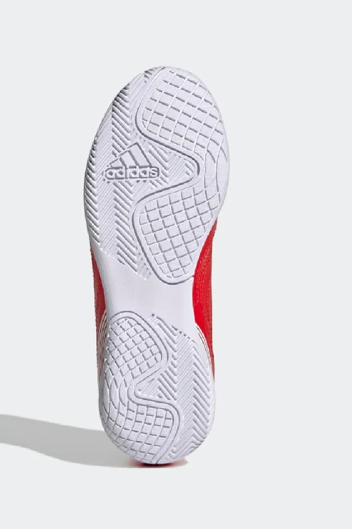 Adidas Boys Cope Sense .4