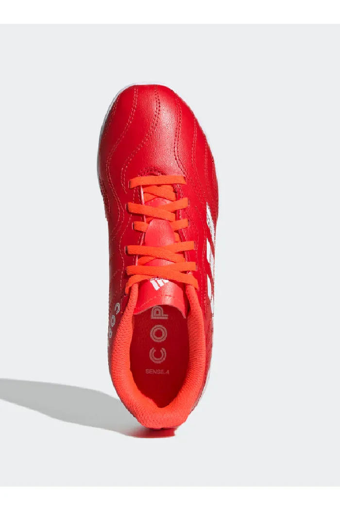 Adidas Boys Cope Sense .4