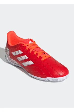 Adidas Boys Cope Sense .4