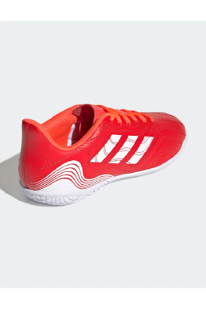 Adidas Boys Cope Sense .4