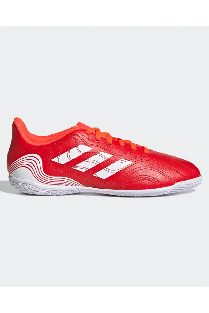 Adidas Boys Cope Sense .4