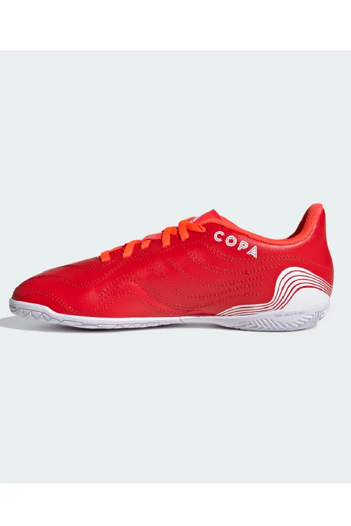 Adidas Boys Cope Sense .4