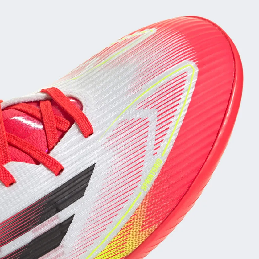 adidas F50 League Turf Boots