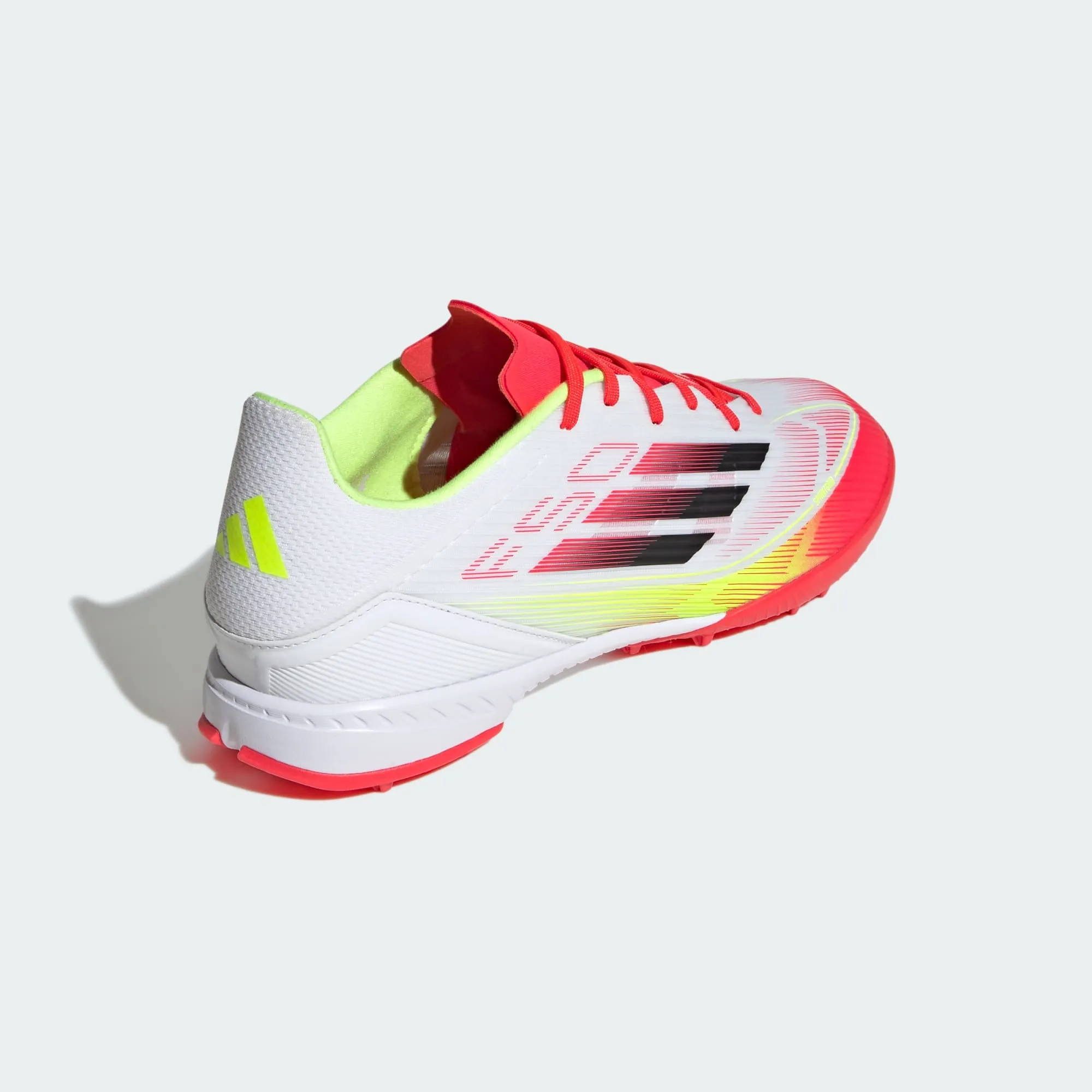 adidas F50 League Turf Boots