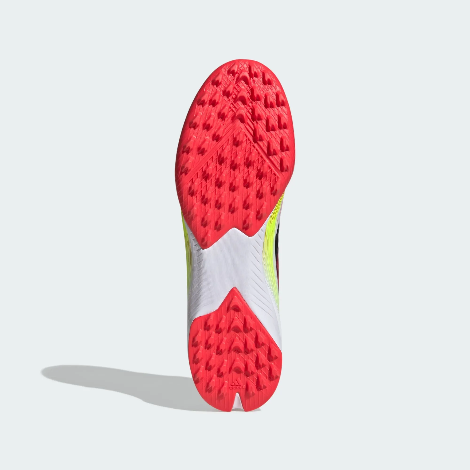 adidas F50 League Turf Boots
