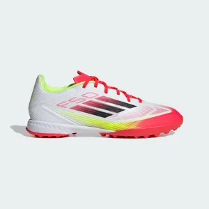 adidas F50 League Turf Boots
