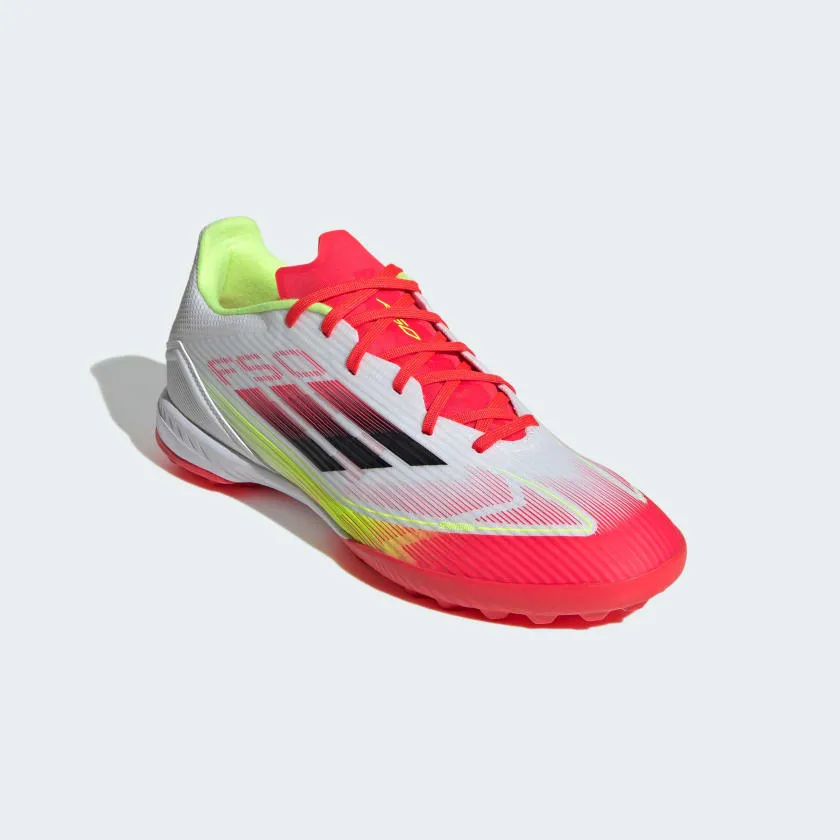 adidas F50 League Turf Boots