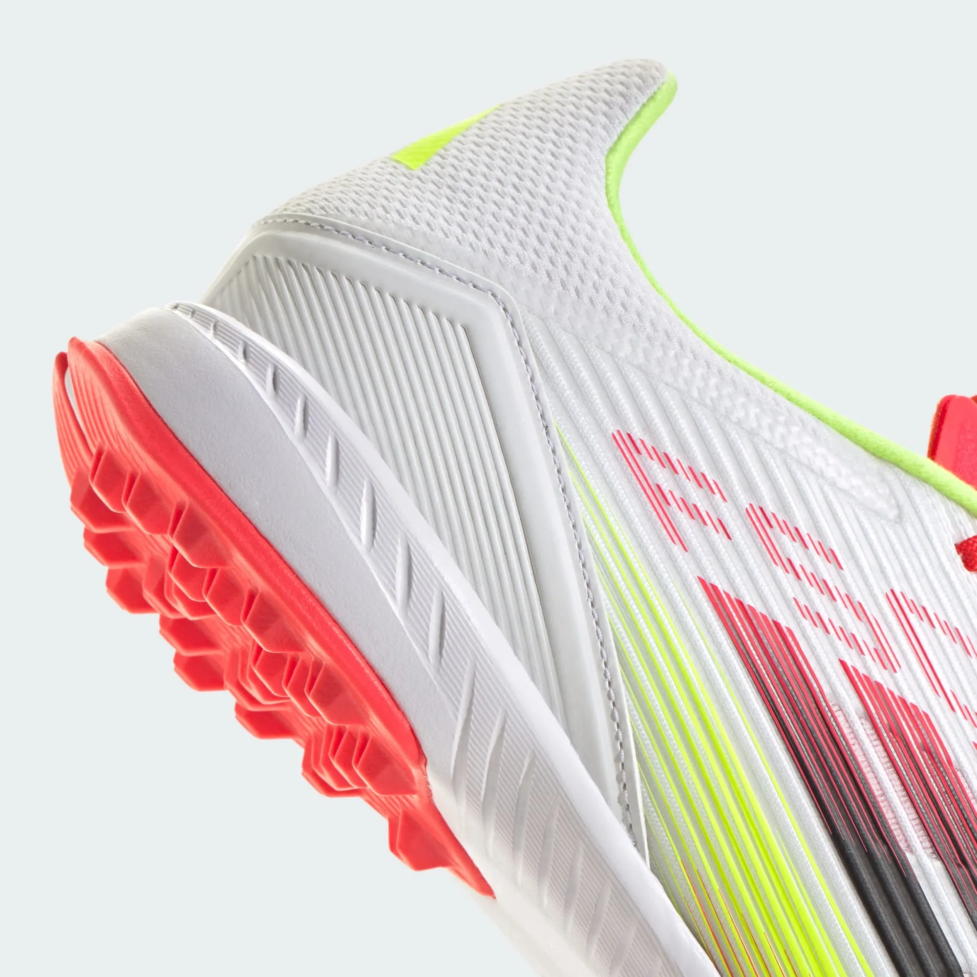 adidas F50 League Turf Boots