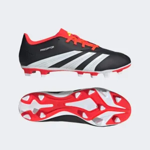 Adidas Predator Club L  FxG - Jun