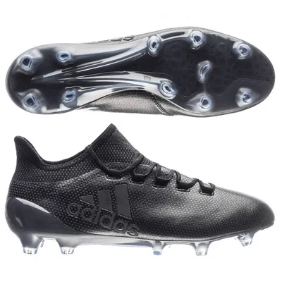 adidas X 17.1 FG