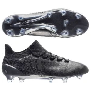 adidas X 17.1 FG