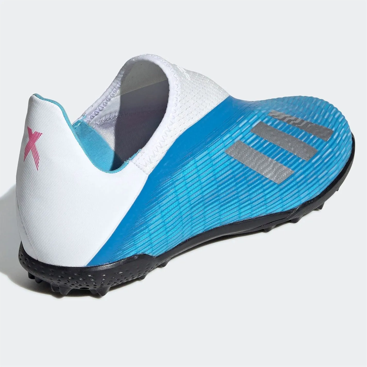 adidas X 19.3 Turf Boots Junior