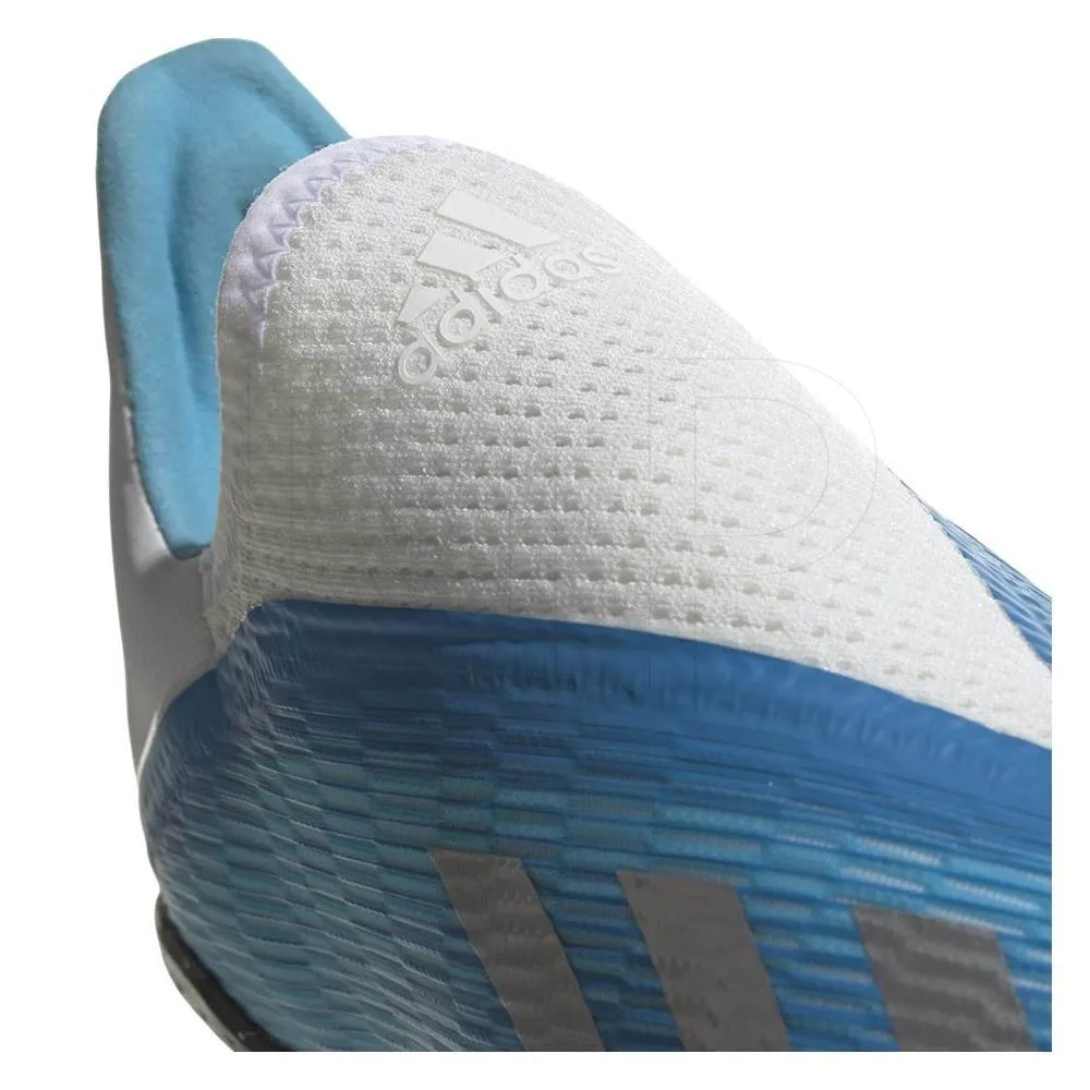 adidas X 19.3 Turf Boots Junior