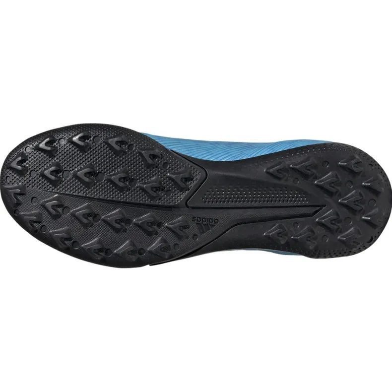 adidas X 19.3 Turf Boots Junior