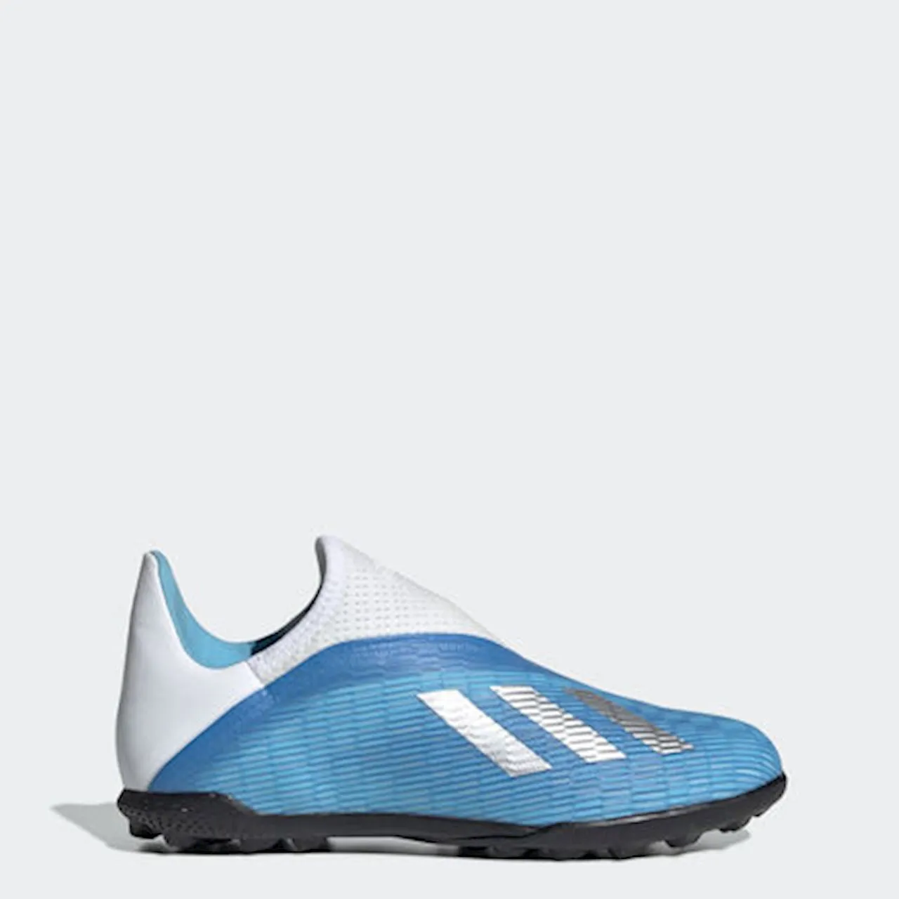 adidas X 19.3 Turf Boots Junior