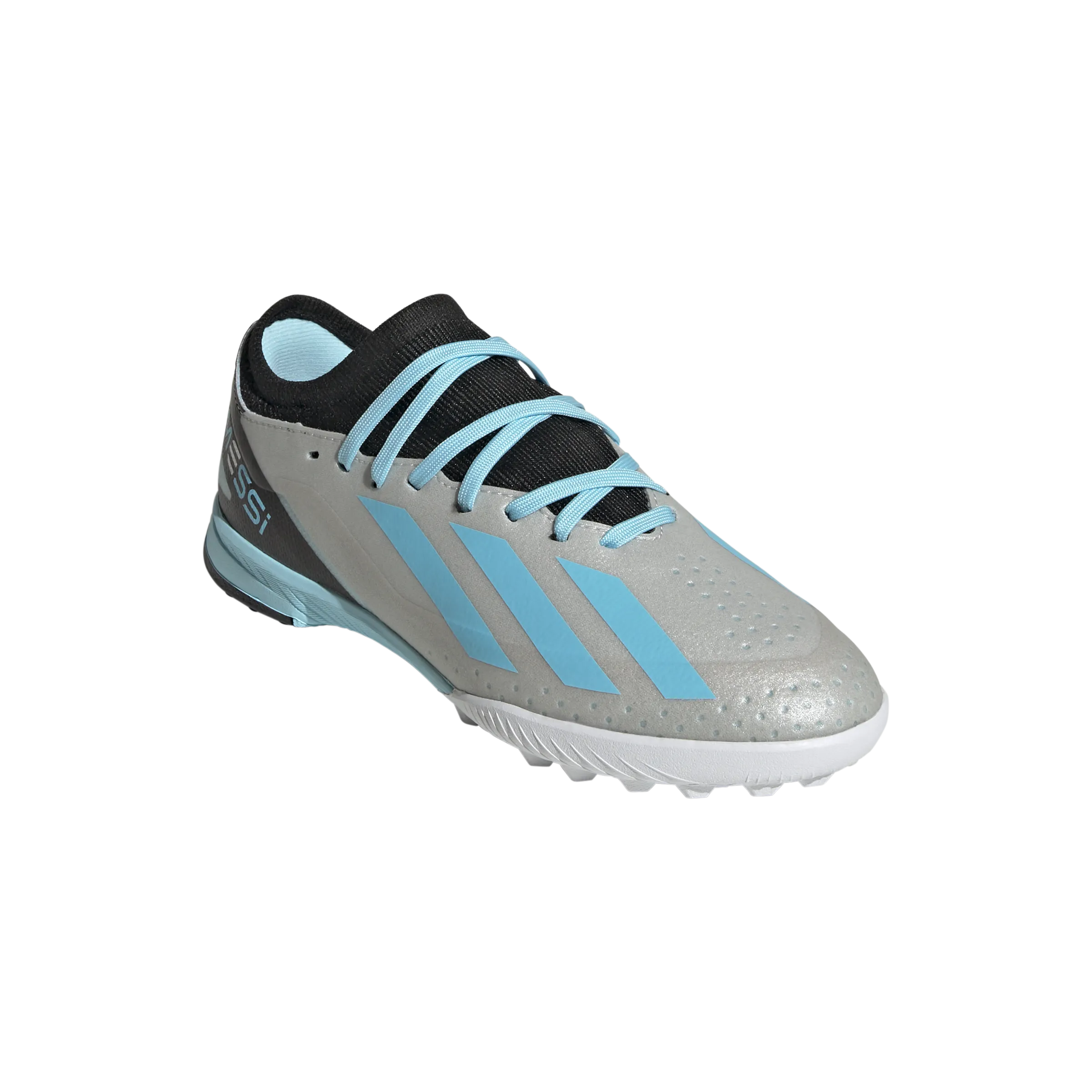 Adidas X Crazyfast Messi.3 TF