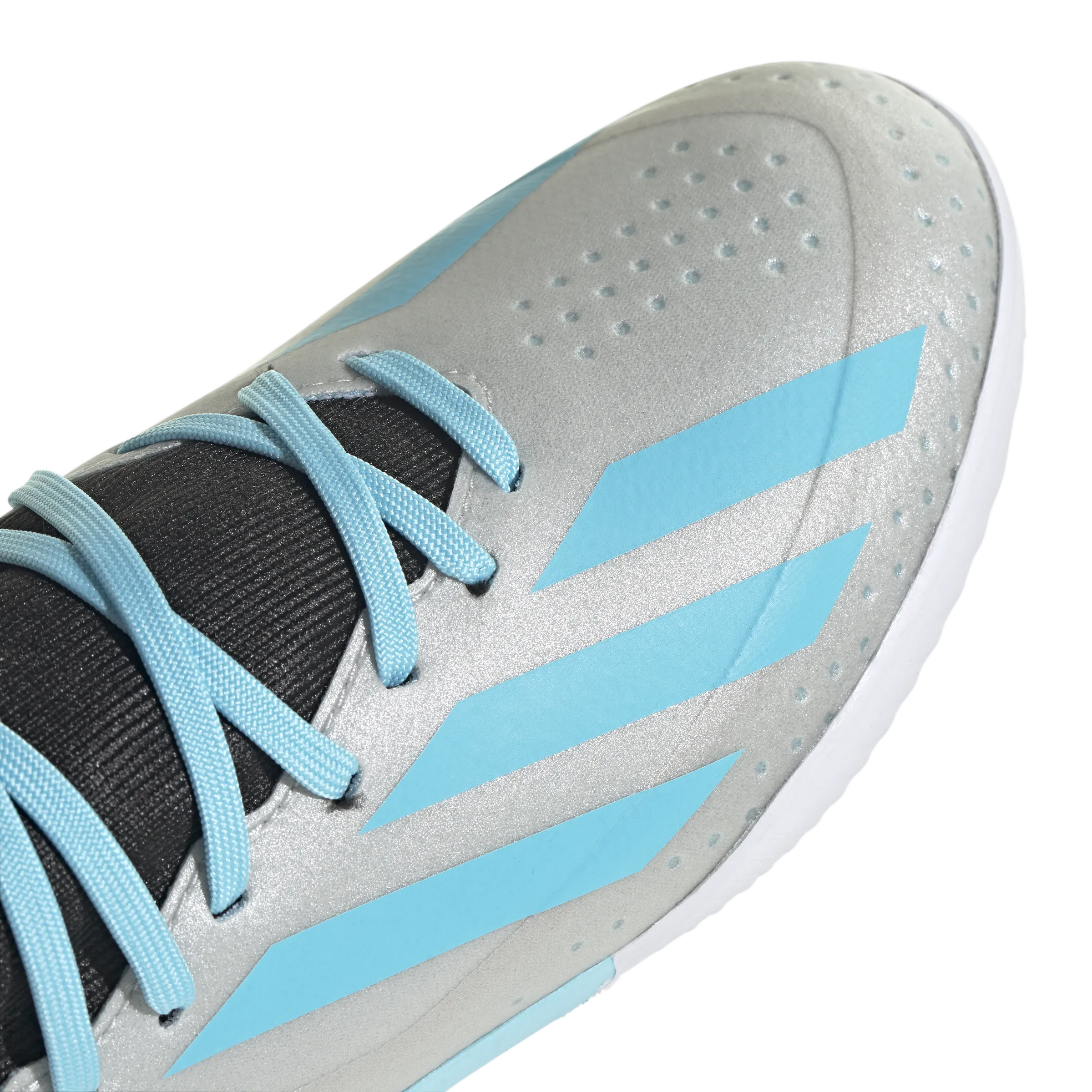 Adidas X Crazyfast Messi.3 TF