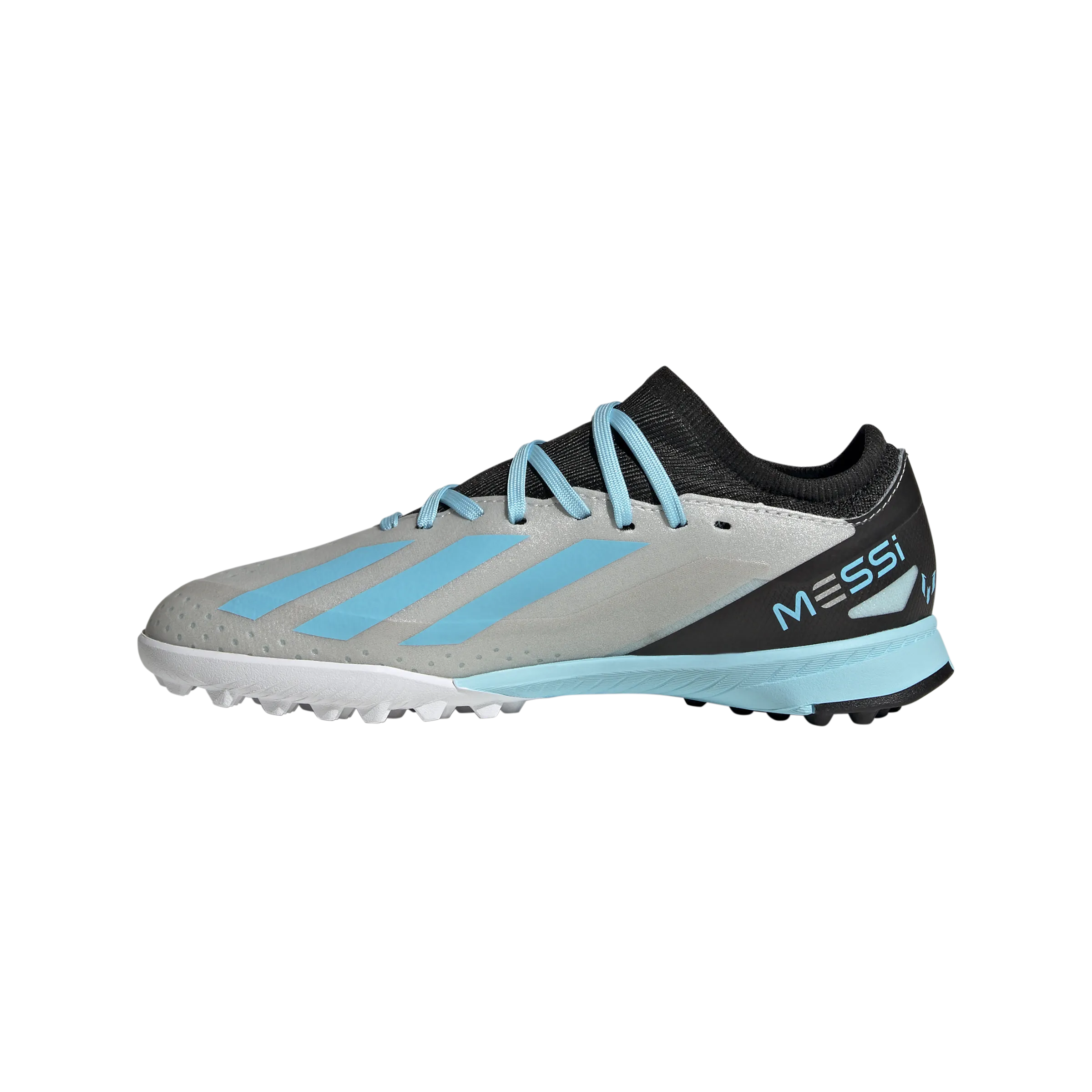 Adidas X Crazyfast Messi.3 TF