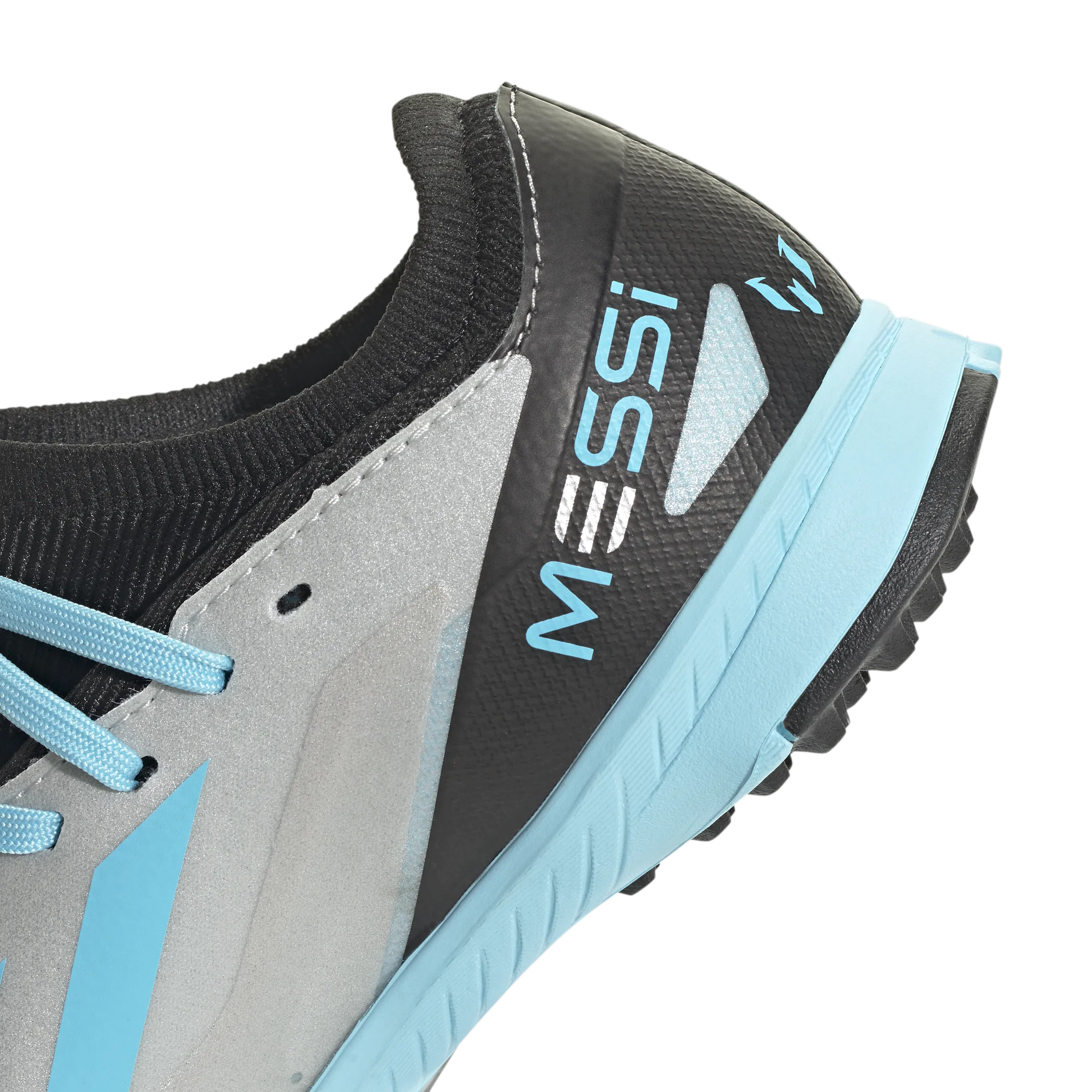 Adidas X Crazyfast Messi.3 TF