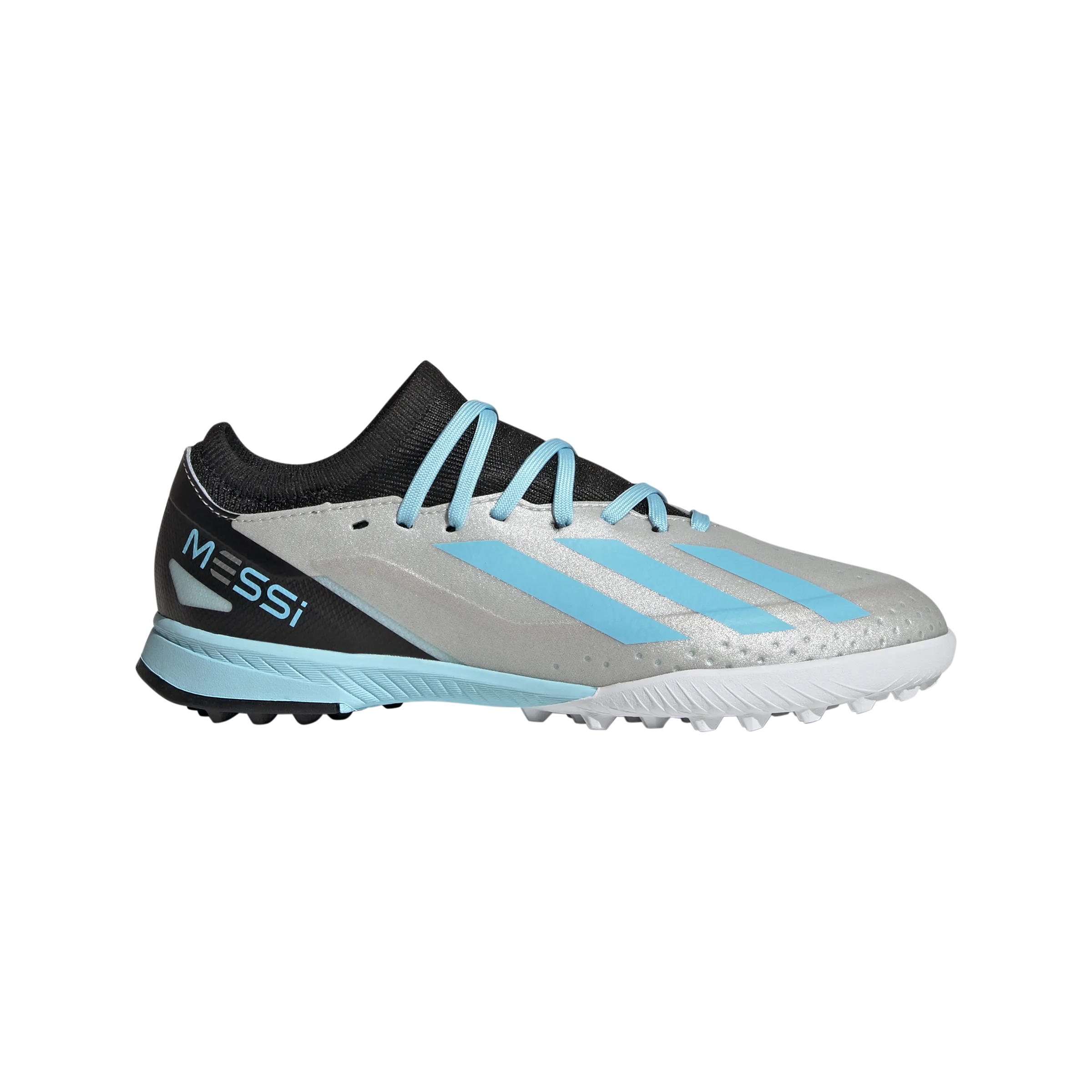 Adidas X Crazyfast Messi.3 TF