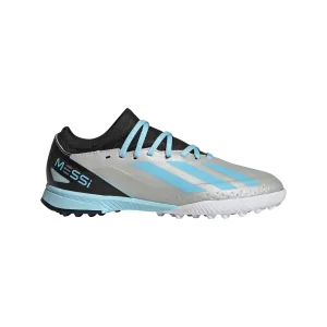 Adidas X Crazyfast Messi.3 TF