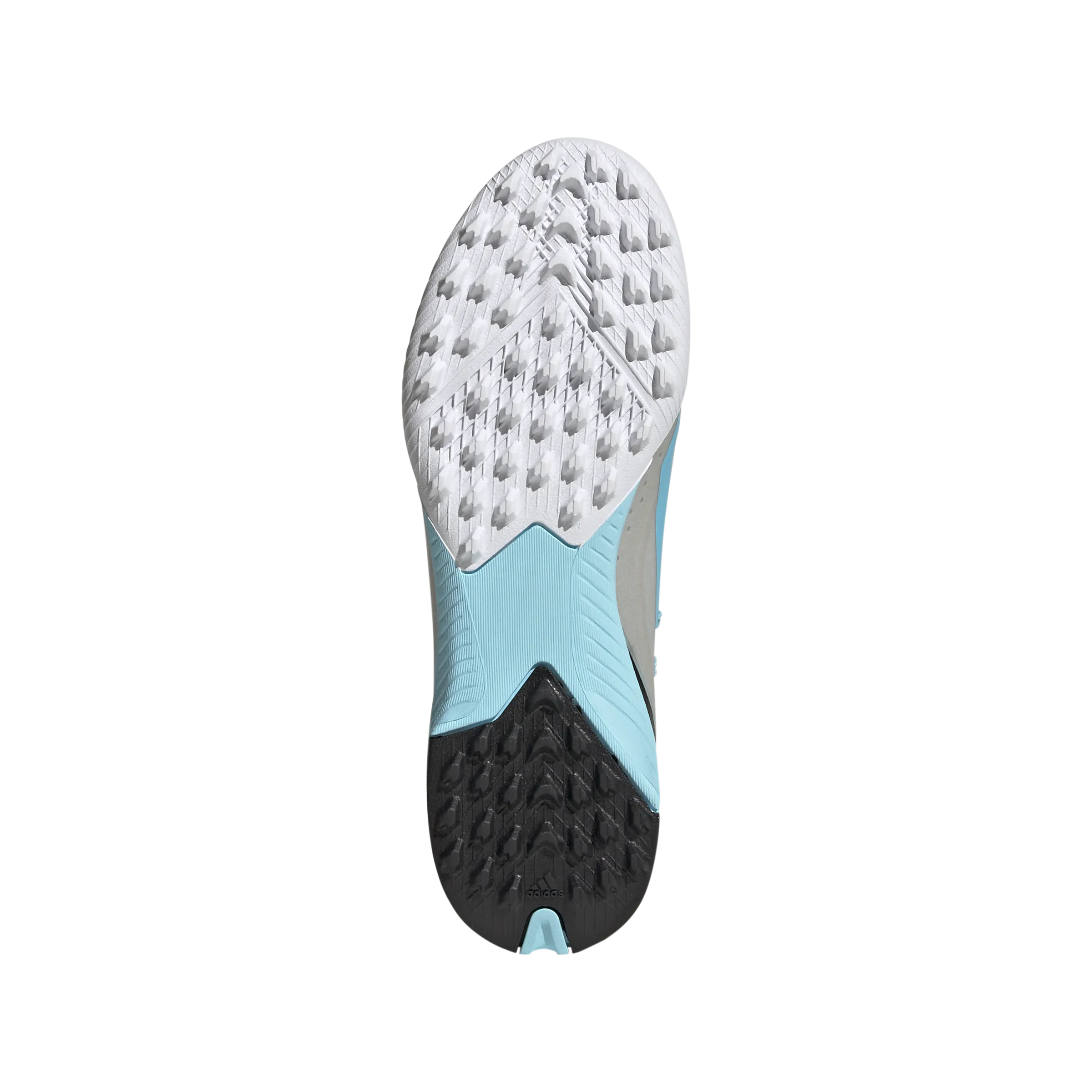 Adidas X Crazyfast Messi.3 TF